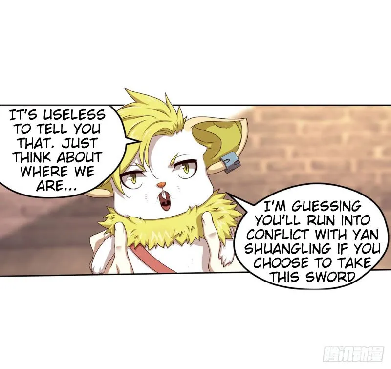 Chapter 91 — page 2