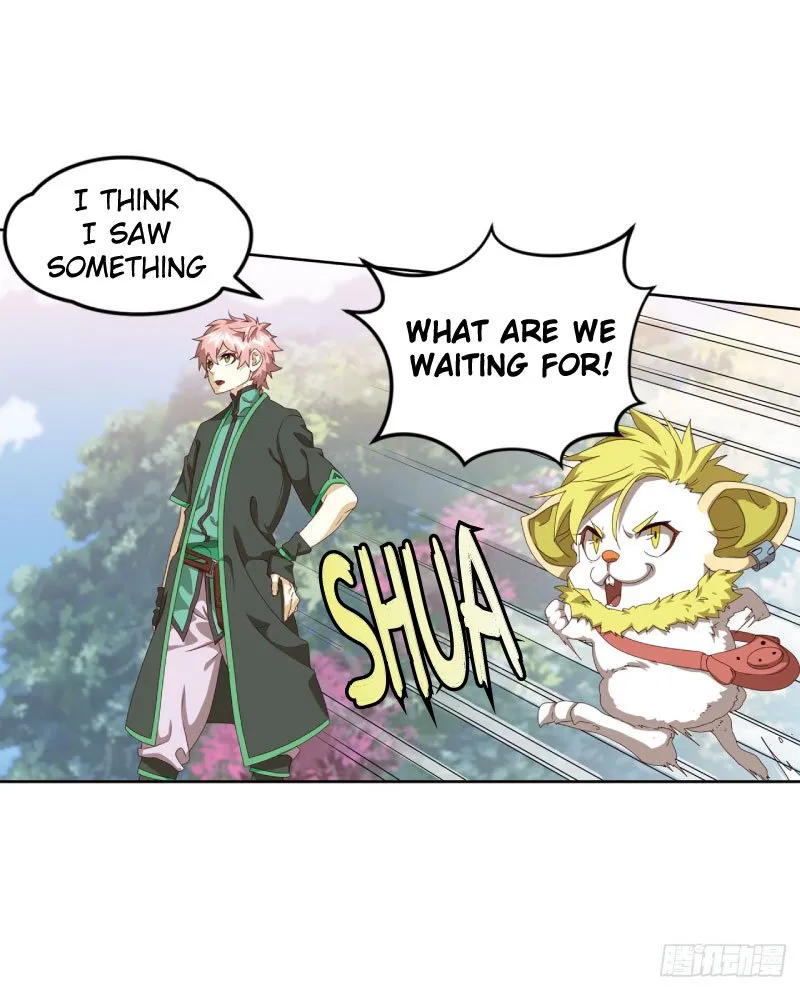 Chapter 91 — page 20