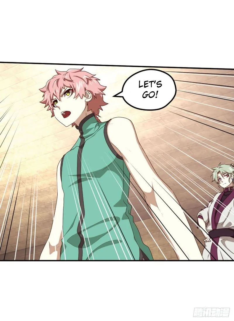 Chapter 91 — page 5