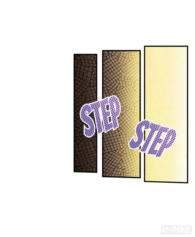 Chapter 91 — page 6