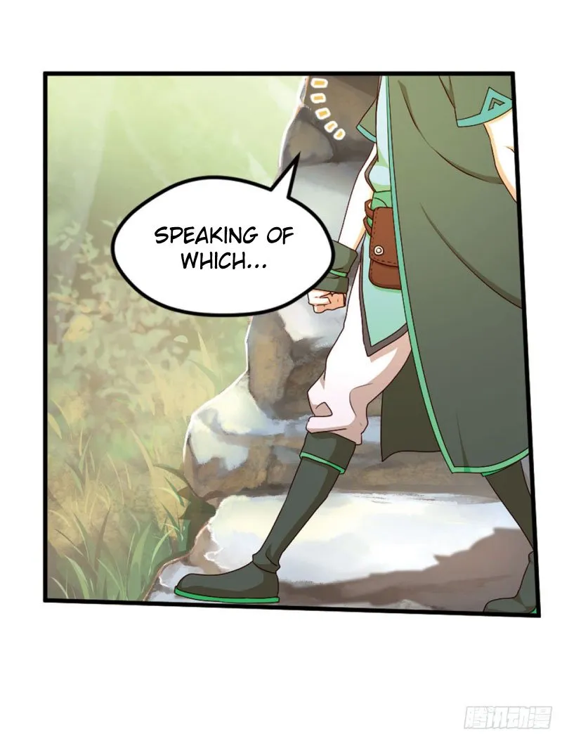 Chapter 91 — page 7