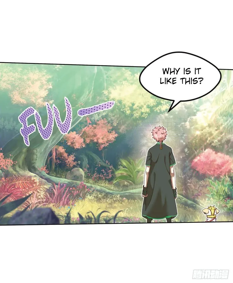 Chapter 91 — page 8