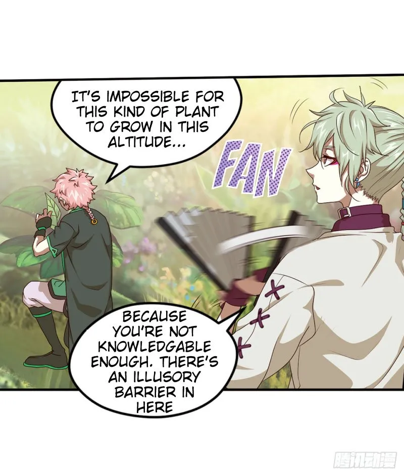 Chapter 91 — page 9