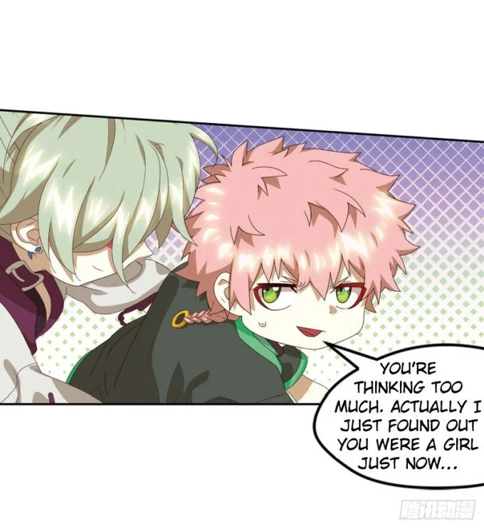 Chapter 92 — page 13
