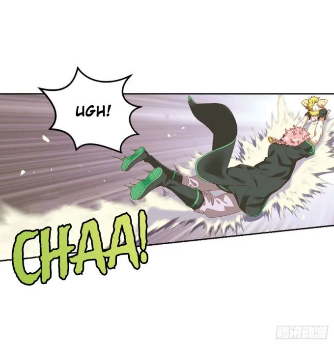 Chapter 92 — page 14