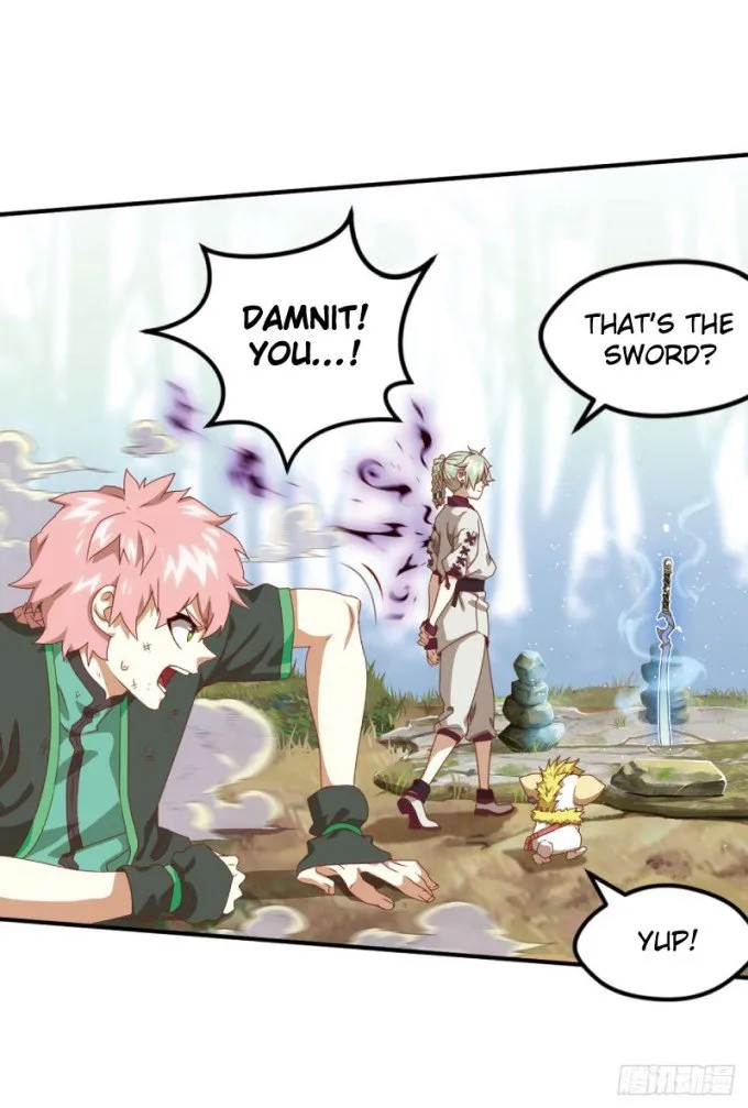Chapter 92 — page 15