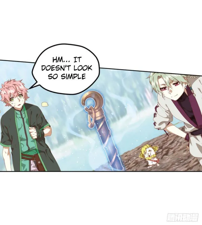 Chapter 92 — page 17