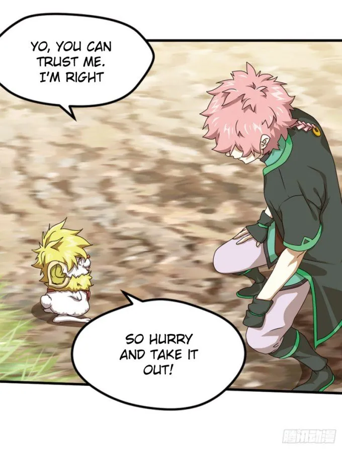 Chapter 92 — page 18