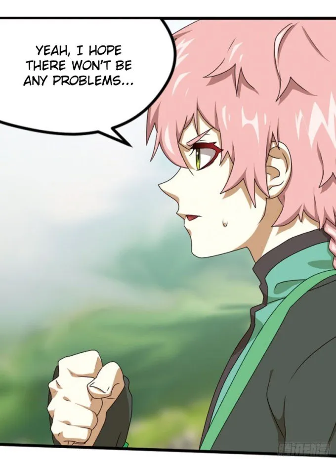 Chapter 92 — page 19