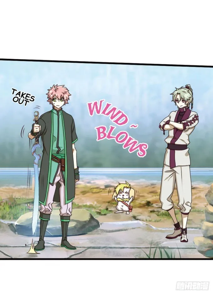 Chapter 92 — page 21
