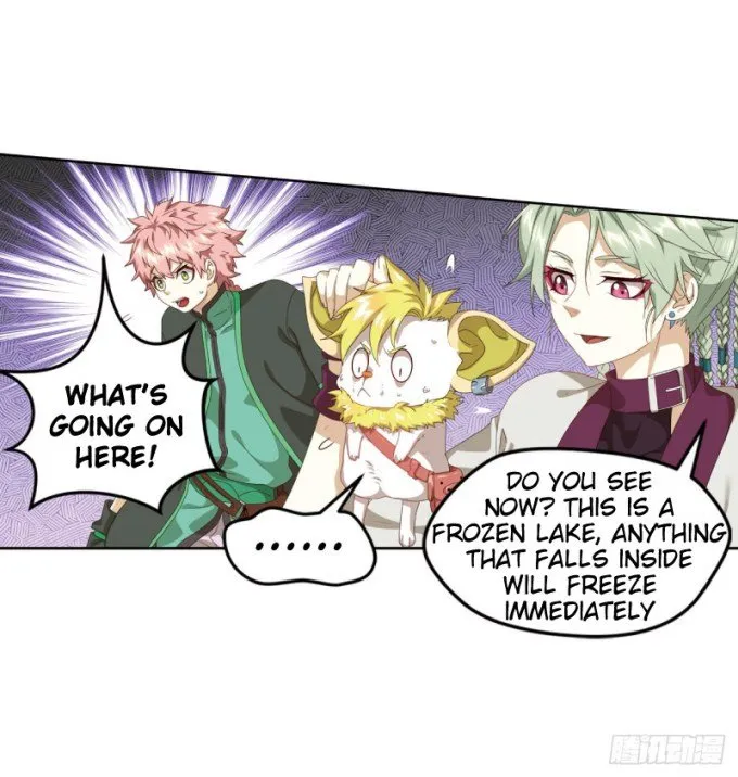Chapter 92 — page 5