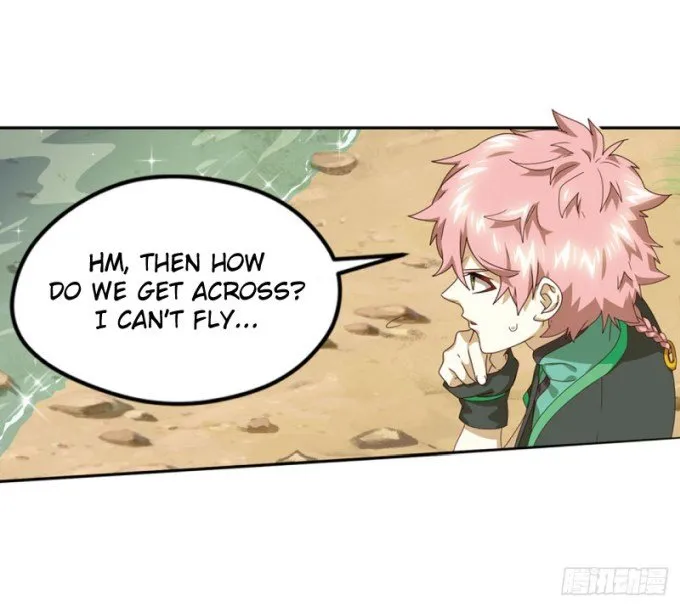 Chapter 92 — page 6