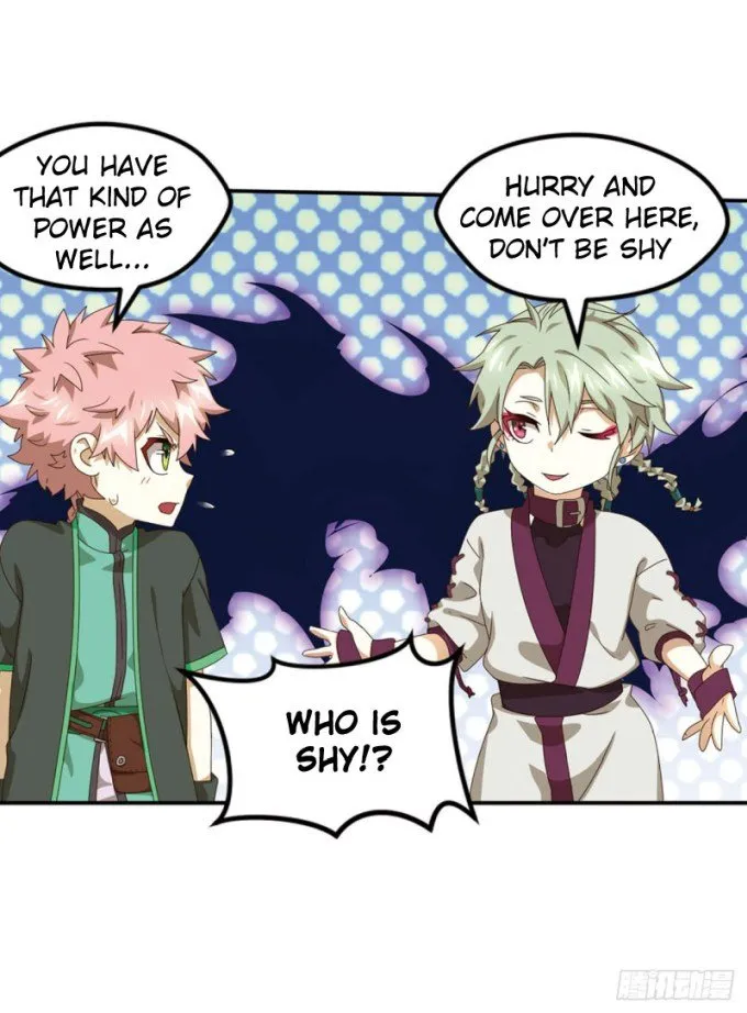 Chapter 92 — page 9