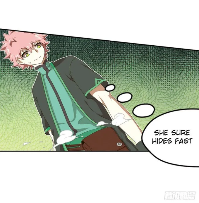 Chapter 93 — page 10