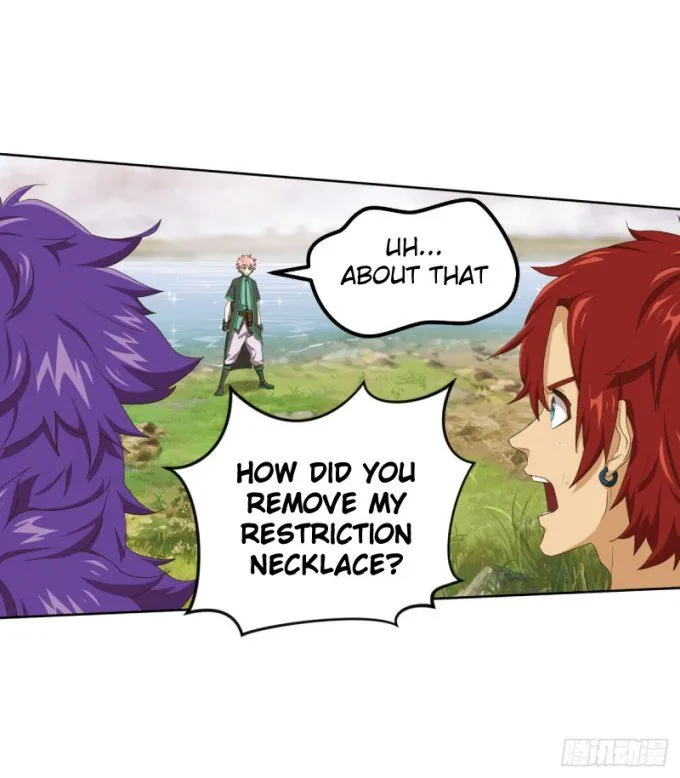Chapter 93 — page 12