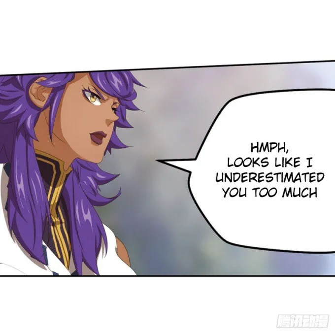 Chapter 93 — page 13