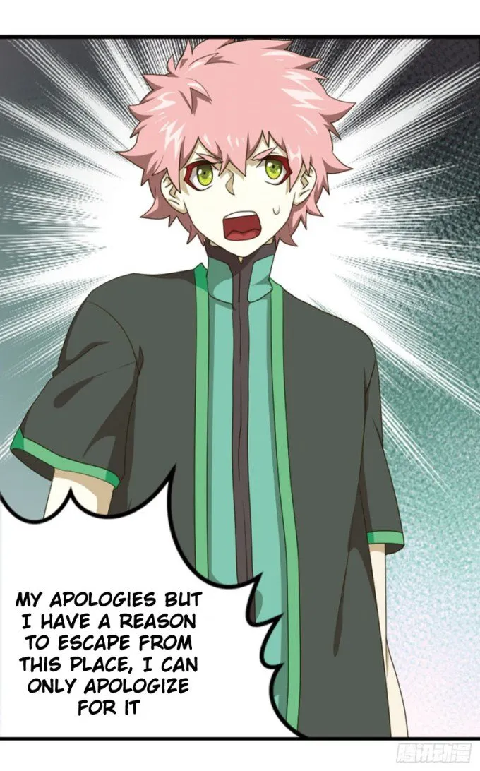 Chapter 93 — page 14