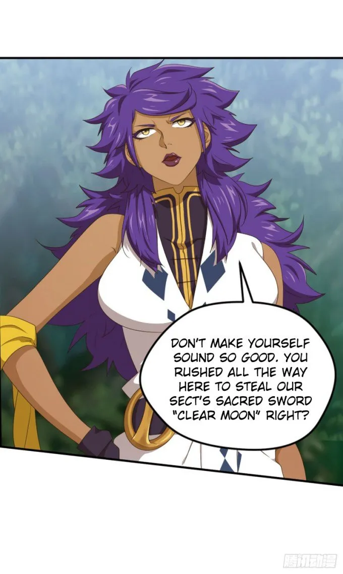 Chapter 93 — page 15