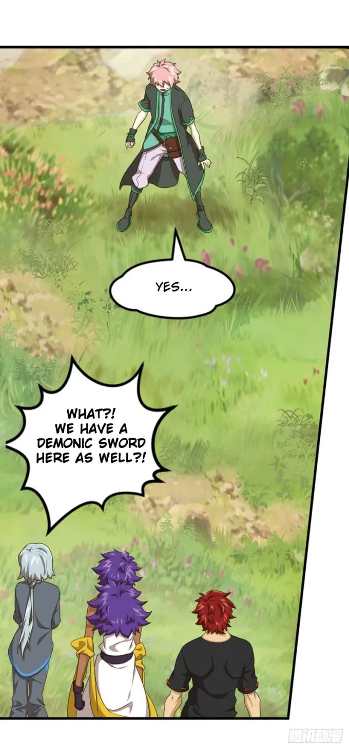 Chapter 93 — page 16