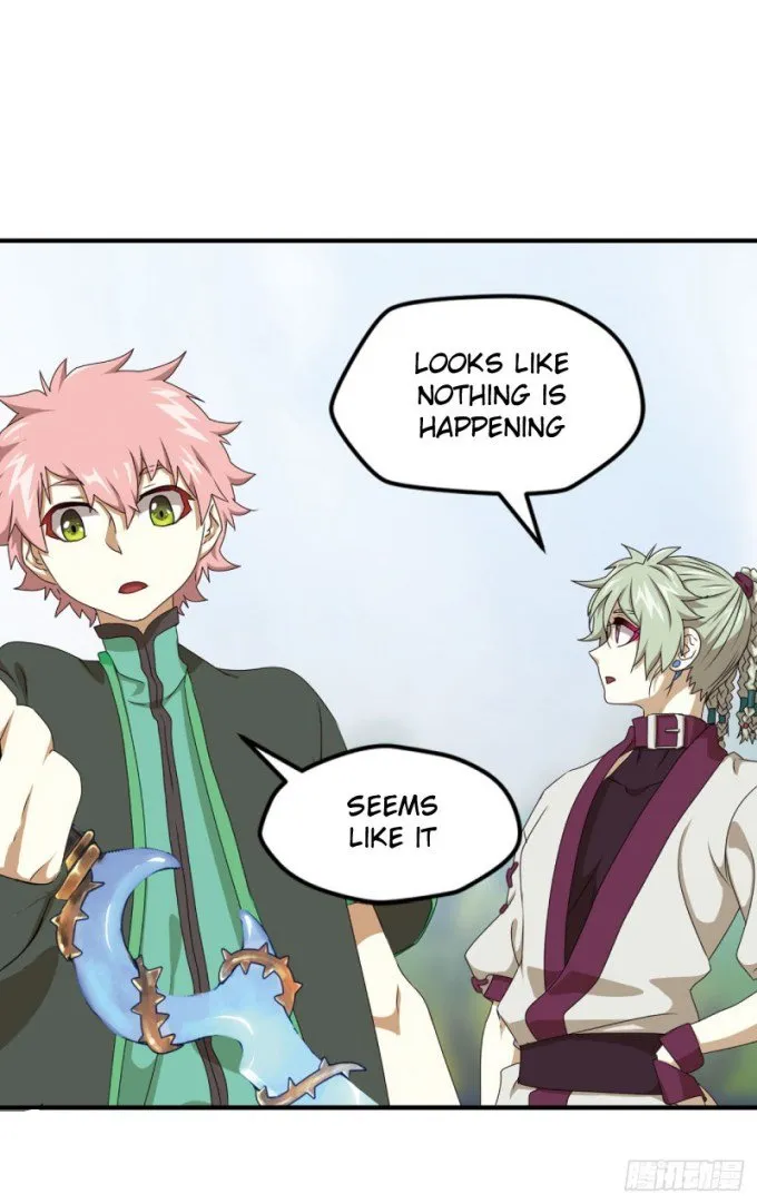 Chapter 93 — page 2