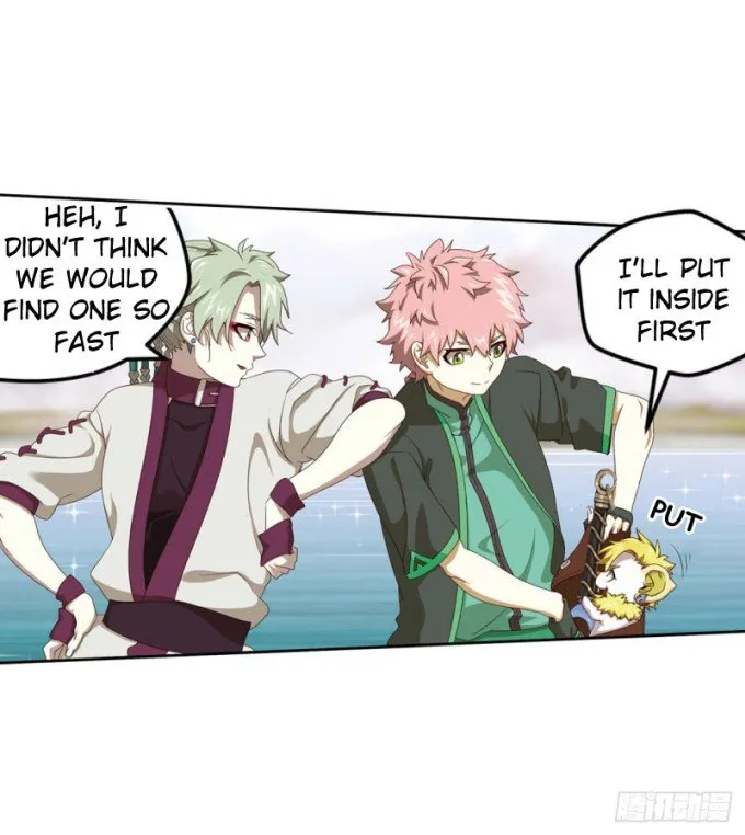 Chapter 93 — page 5