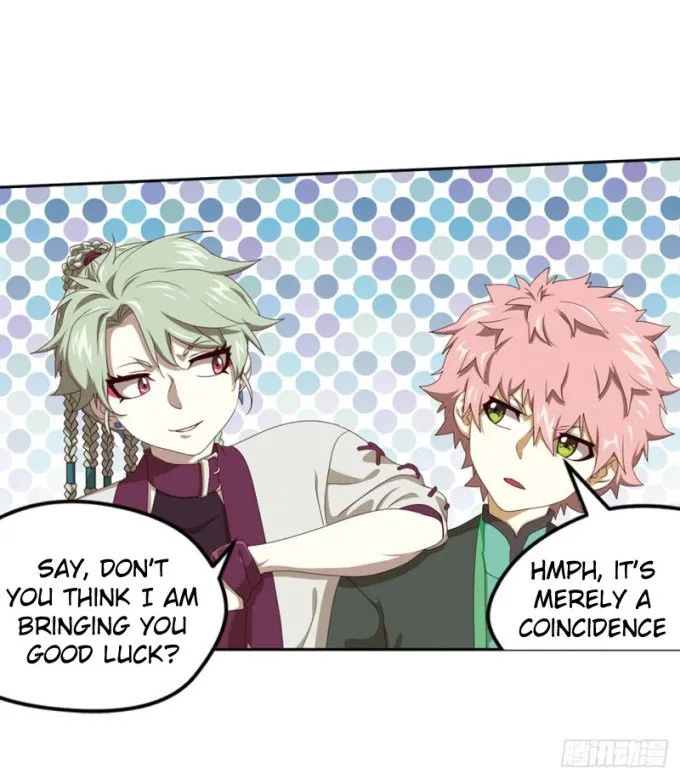 Chapter 93 — page 6
