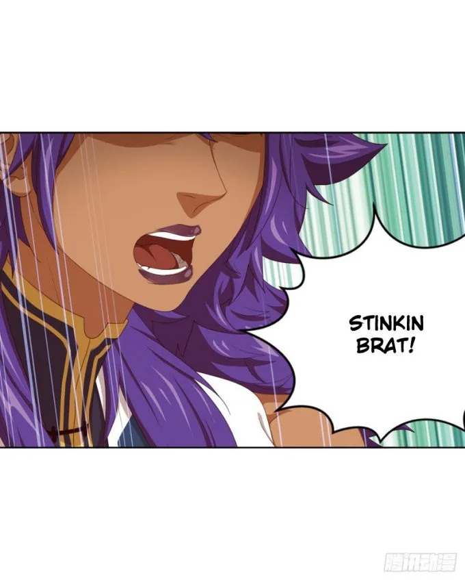 Chapter 93 — page 7