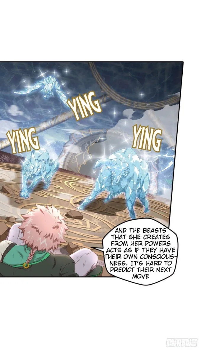 Chapter 94 — page 10