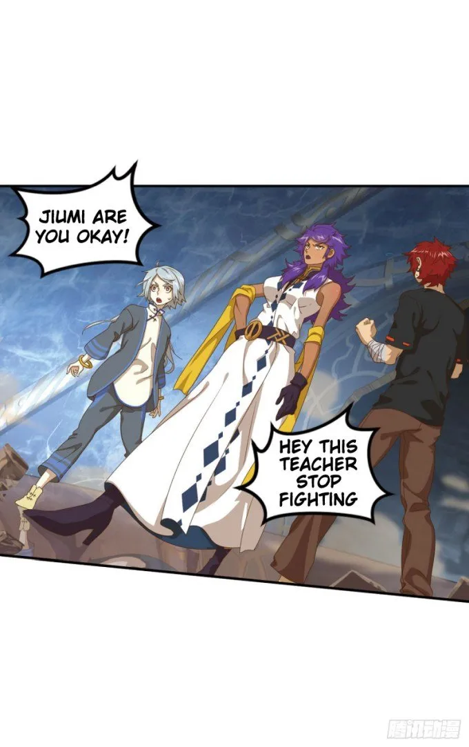 Chapter 94 — page 12