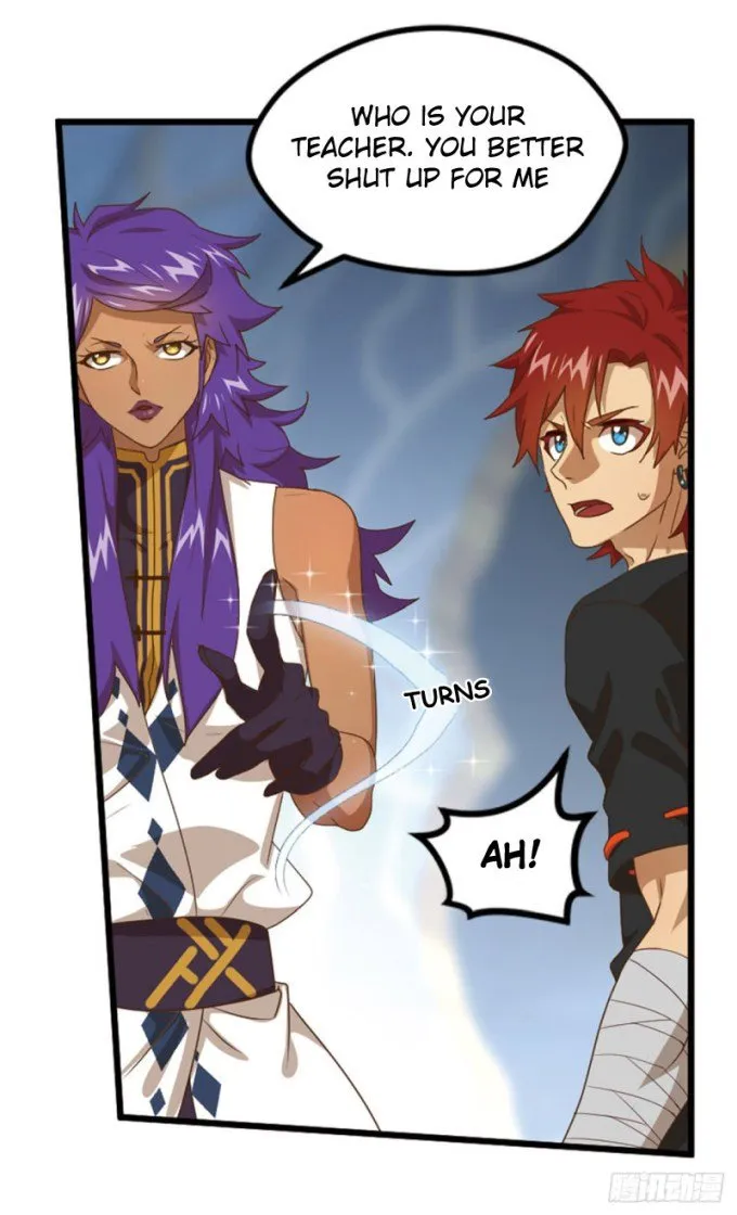 Chapter 94 — page 13