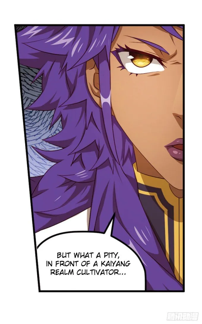 Chapter 94 — page 19