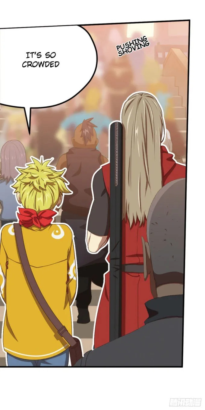 Chapter 94 — page 2