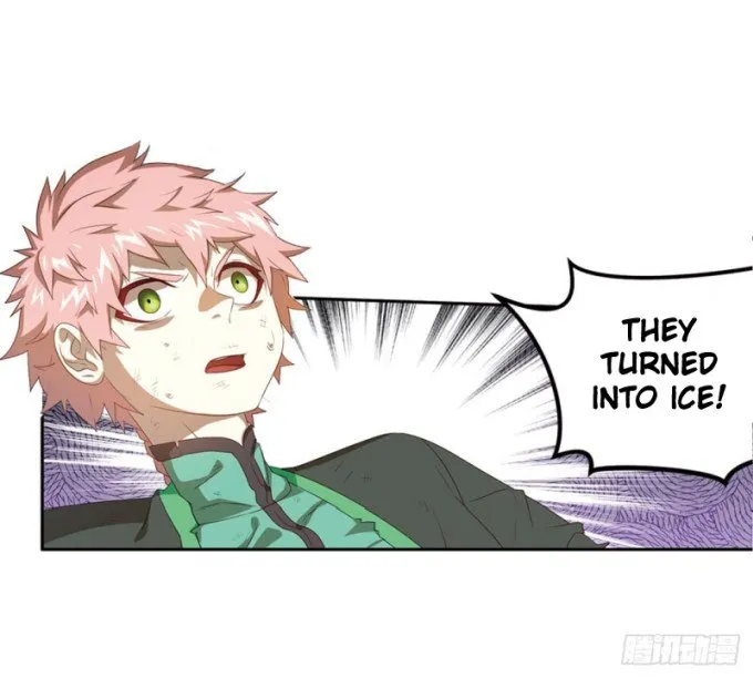 Chapter 94 — page 21
