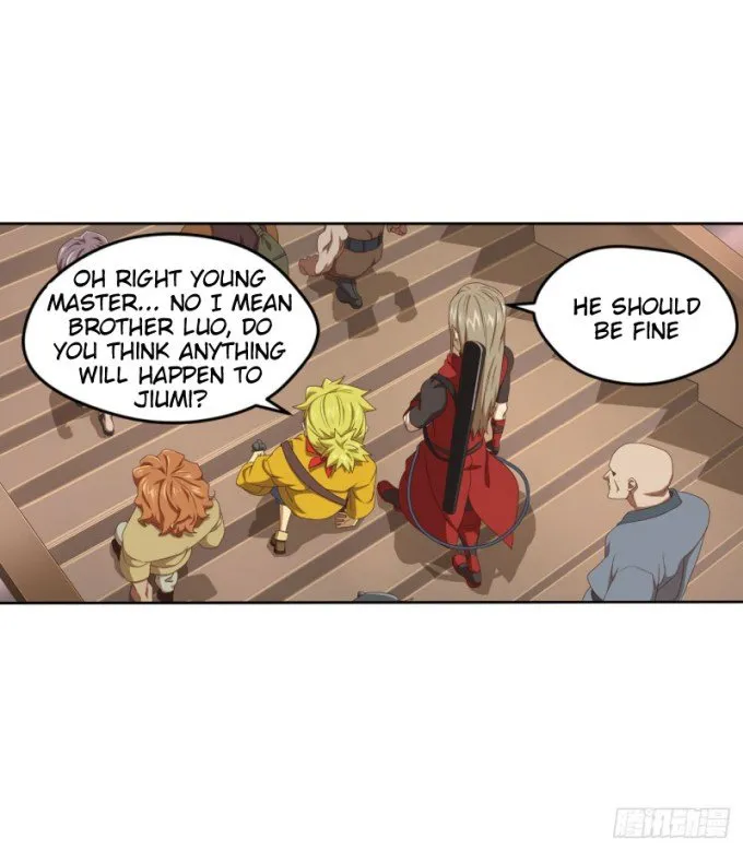 Chapter 94 — page 4