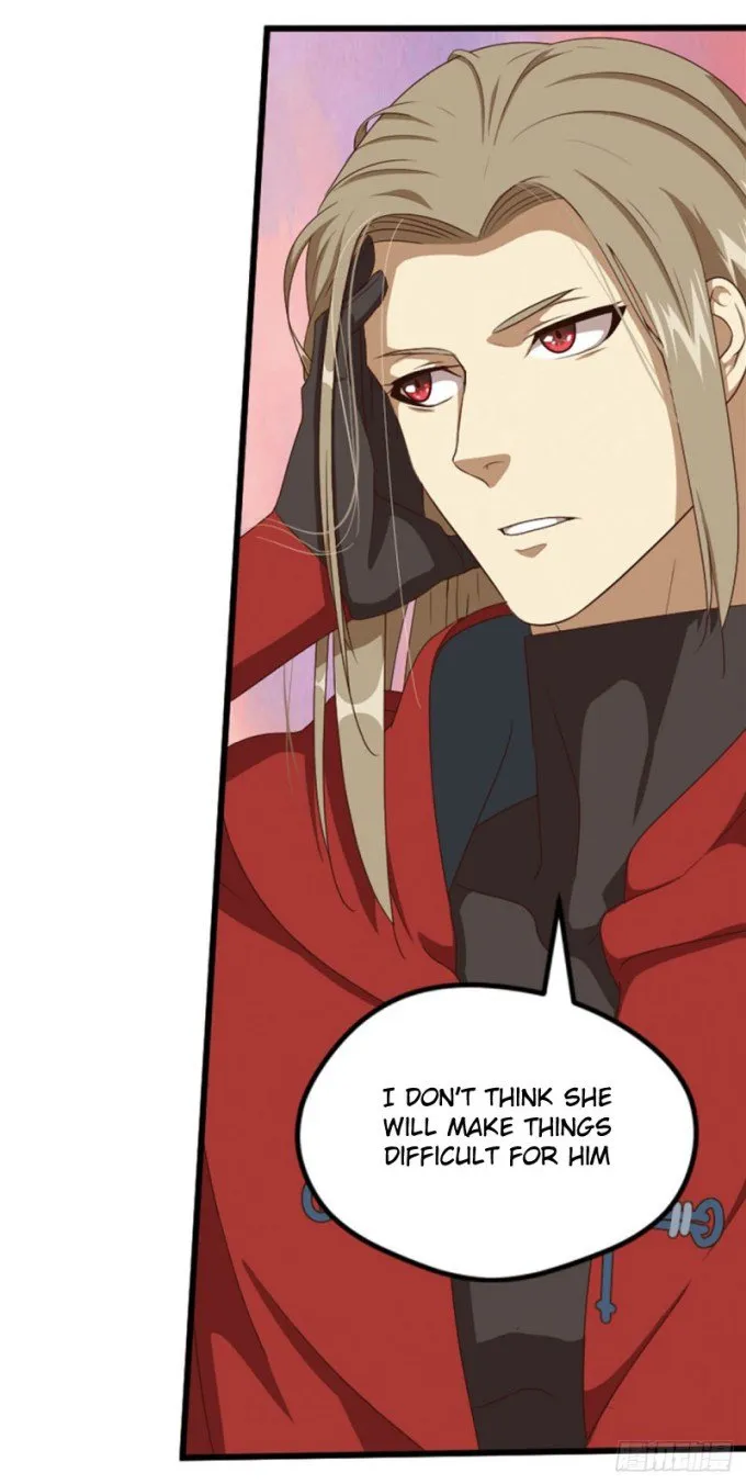 Chapter 94 — page 6