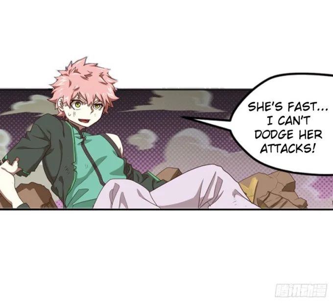 Chapter 94 — page 9