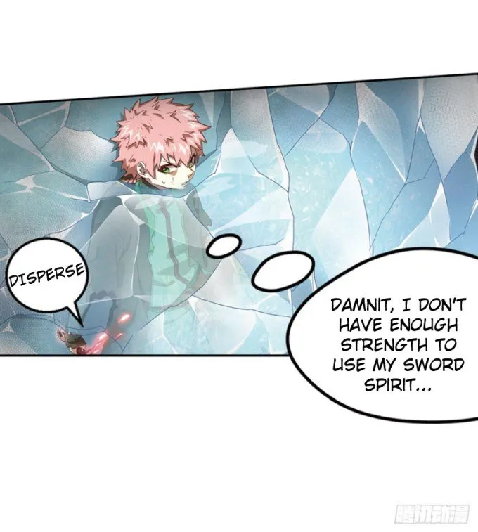 Chapter 95 — page 10