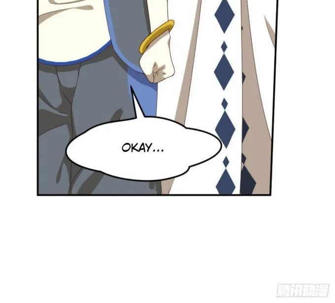Chapter 95 — page 12