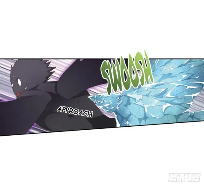 Chapter 95 — page 16
