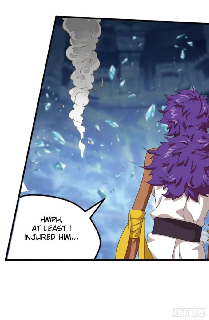 Chapter 95 — page 20