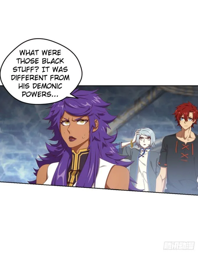 Chapter 95 — page 21
