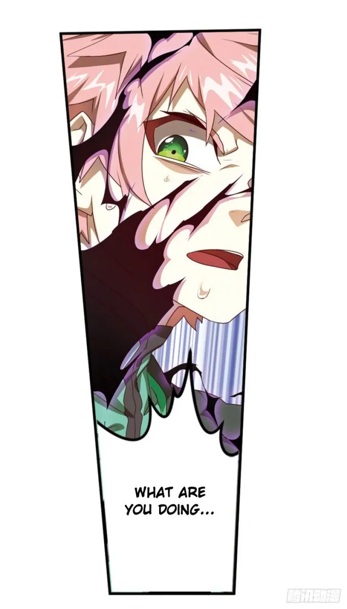 Chapter 95 — page 25