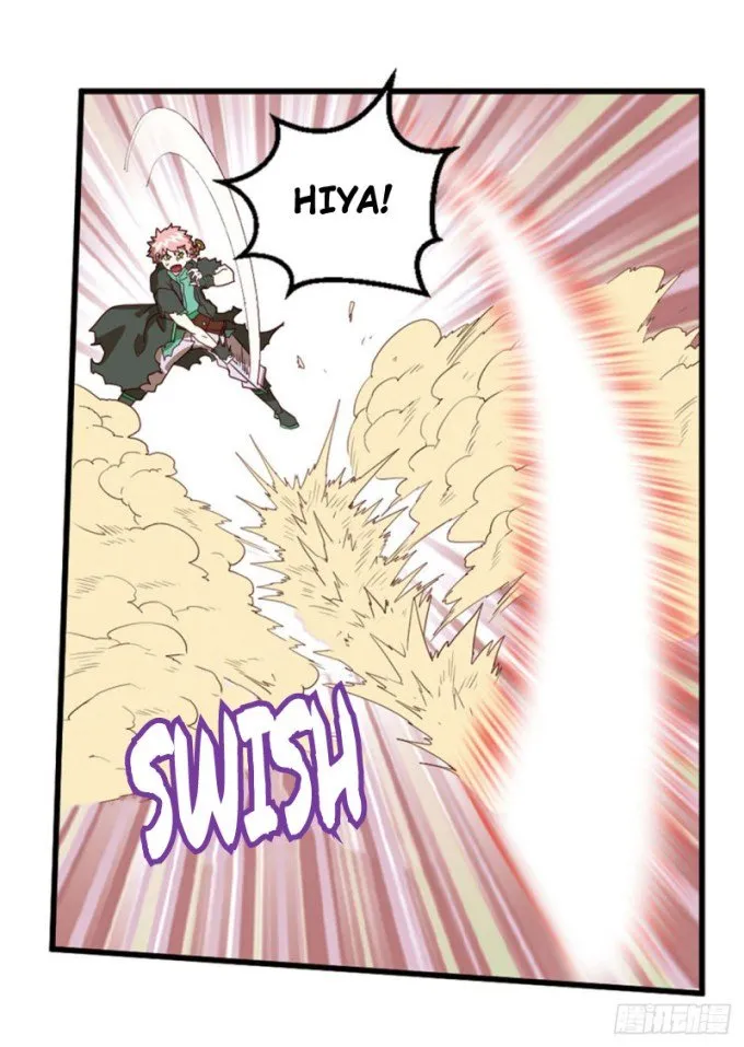Chapter 95 — page 3
