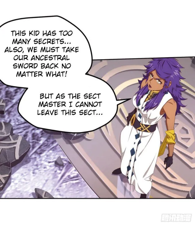Chapter 95 — page 31