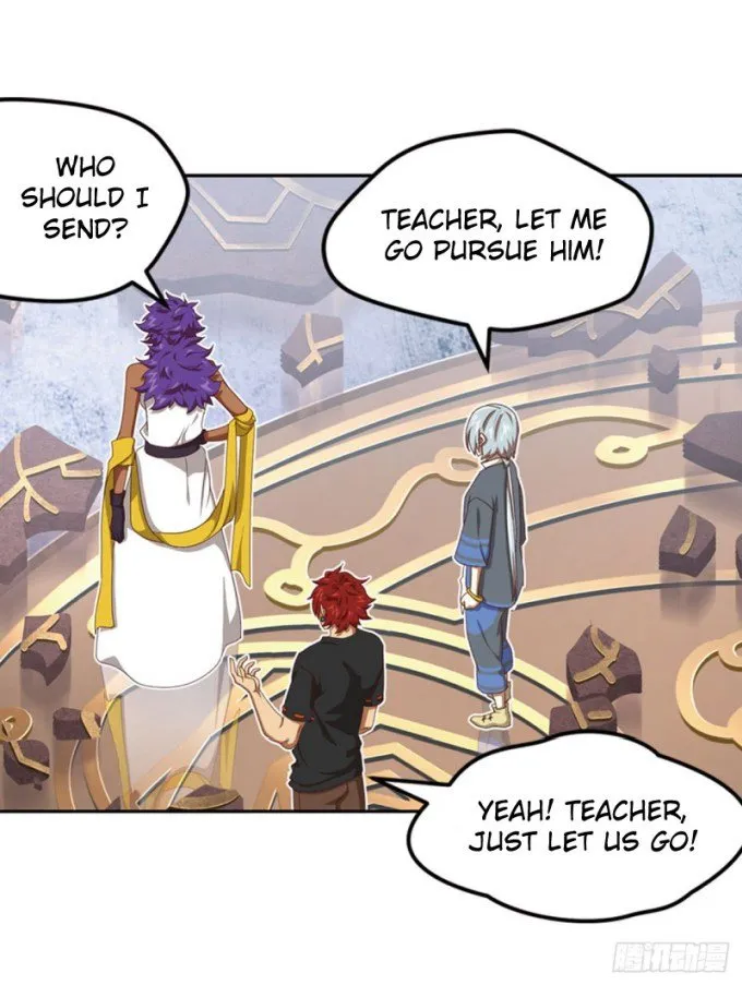 Chapter 95 — page 32