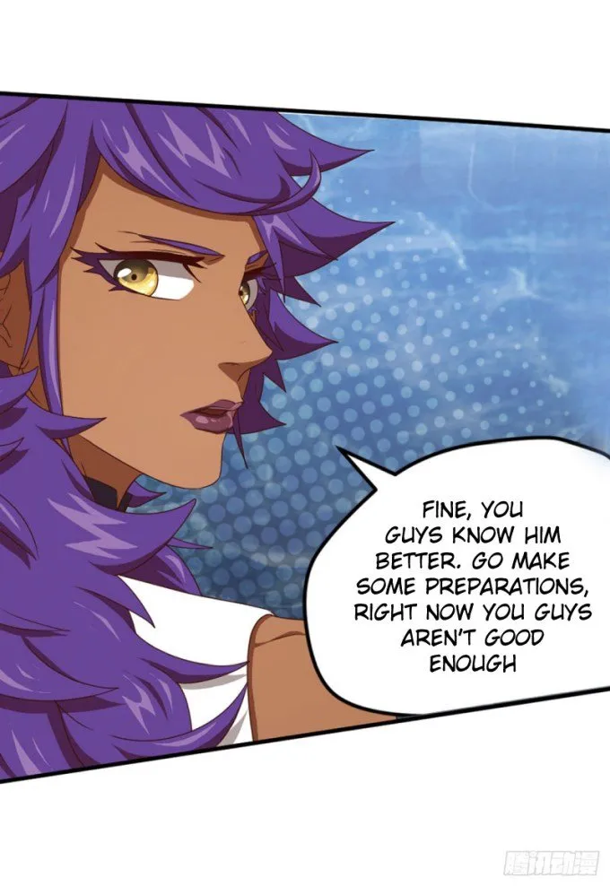 Chapter 95 — page 33