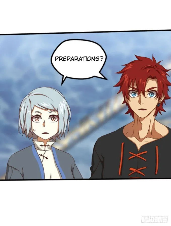 Chapter 95 — page 34