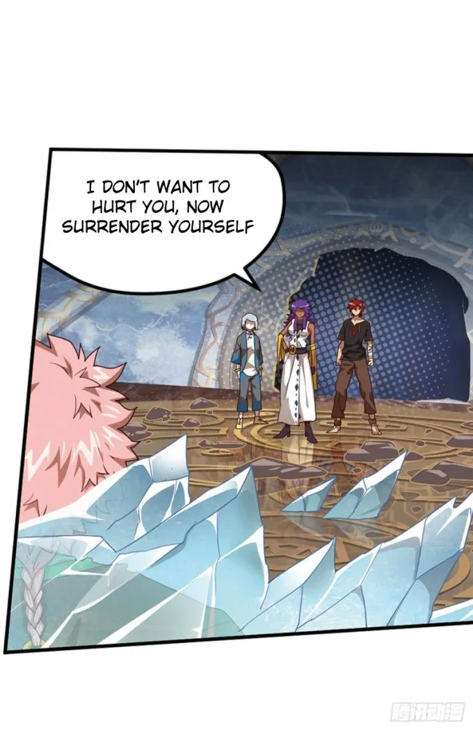 Chapter 95 — page 9