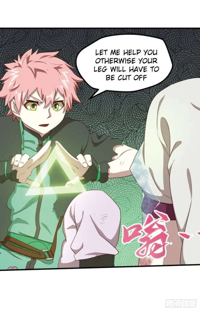 Chapter 96 — page 10