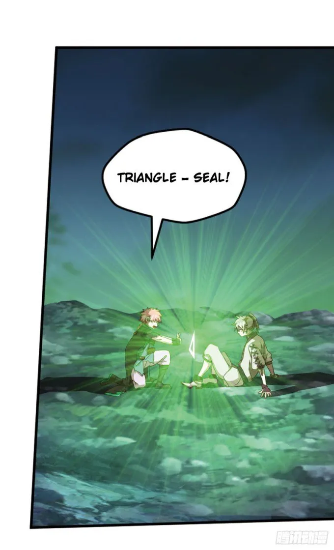 Chapter 96 — page 11
